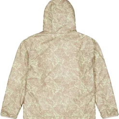 Doudoune Femme|Veste De Ski<Picture Doudoune Posy Printed Textury Print