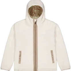 Doudoune Femme|Veste De Ski<Picture Doudoune Posy Printed Textury Print