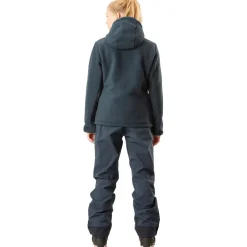 Outlet Doudoune Posy Printed Freeze Femme Doudoune Femme|Veste De Ski
