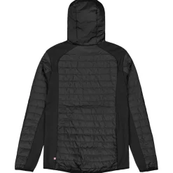 Veste De Ski|Doudoune Homme<Picture Doudoune Takashima Black
