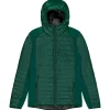 Discount Doudoune Takashima Ponderosa Pine Homme Doudoune Homme|Veste De Ski