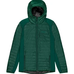 Discount Doudoune Takashima Ponderosa Pine Homme Doudoune Homme|Veste De Ski
