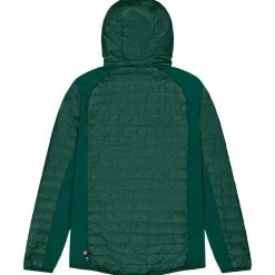 Discount Doudoune Takashima Ponderosa Pine Homme Doudoune Homme|Veste De Ski