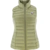 Doudoune Femme|Blouson - Parka<Jott Doudoune Sans Manche Seda Bush