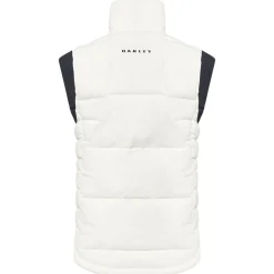 Sale Doudoune Sans Manche Autumn Rc Vest Arctic White Femme Veste De Ski|Doudoune Femme