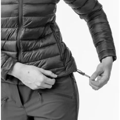 Outlet Doudoune W's Insuloft Tech Primaloft Jacket Fresh Green Femme Doudoune Femme|Veste De Ski