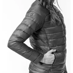 Outlet Doudoune W's Insuloft Tech Primaloft Jacket Fresh Green Femme Doudoune Femme|Veste De Ski