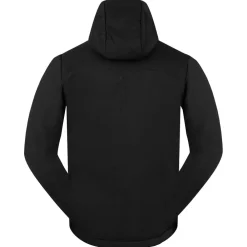 Doudoune Crusader Primaloft Jacket Black Homme Doudoune Homme|Veste De Ski