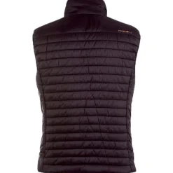 Clearance Doudoune  Heated Power Vest Men Homme Doudoune Homme|Veste De Ski