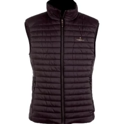 Clearance Doudoune  Heated Power Vest Men Homme Doudoune Homme|Veste De Ski