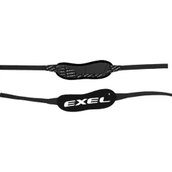 Accessoires Bâtons<Exel Dragonne Oeb Biathlon World Cup Strap
