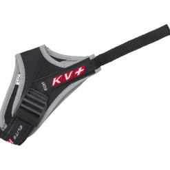 Accessoires Bâtons<KV+ Dragonne Elite Straps