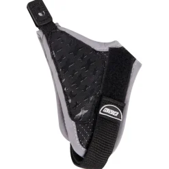 Best Dragonne Evolution Clip Accessoires Bâtons