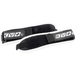 Sale Dragonne Universal Clip Accessoires Bâtons