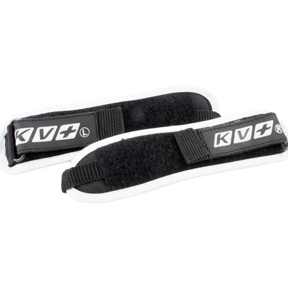 Sale Dragonne Universal Clip Accessoires Bâtons