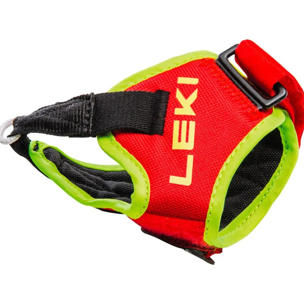 Bâtons Femme|Bâtons Homme<Leki Dragonne Trigger Frame Strap