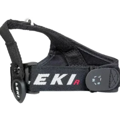 Best Dragonne Trigger Vario Strap Femme Bâtons Femme|Bâtons Homme