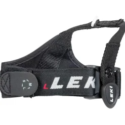 Best Dragonne Trigger Vario Strap Femme Bâtons Femme|Bâtons Homme