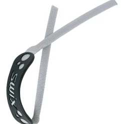Accessoires Bâtons<Swix Dragonne Comp Biathlon