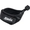 Accessoires Bâtons<Swix Dragonne Profit 3D TCS