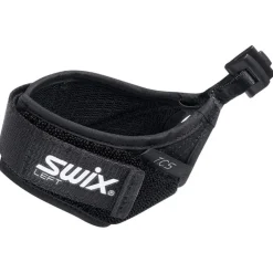 Accessoires Bâtons<Swix Dragonne Profit 3D TCS