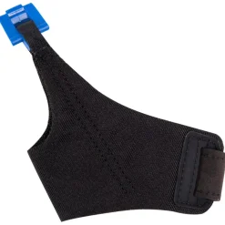 Best Dragonne Triac 3.0 Accessoires Bâtons