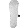 New Drap de sac Coton Organic Sarcophage Nature Drap De Sac