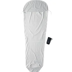 New Drap de sac Coton Organic Sarcophage Nature Drap De Sac