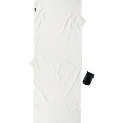 Drap De Sac<Cocoon Drap de sac Coton Organic Rectangulaire Nature