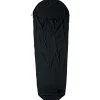 Drap De Sac<Cocoon Drap de sac Merino Wool Sarcophage Black