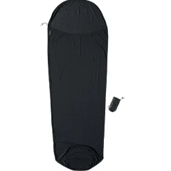 Drap De Sac<Cocoon Drap de sac Thermolite Performer Sarcophage Volcano Black