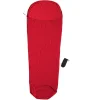 Best Drap de sac Thermolite Radiator Sarcophage Lava Drap De Sac