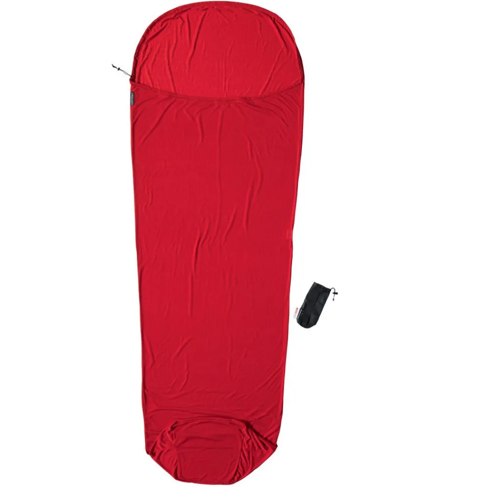Best Drap de sac Thermolite Radiator Sarcophage Lava Drap De Sac