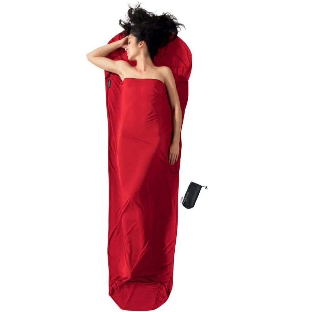 Best Drap de sac Thermolite Radiator Sarcophage Lava Drap De Sac