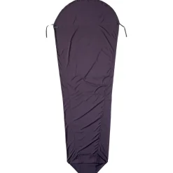 Online Drap de sac Thermolite Silkweight Sarcophage Volcano Grey Drap De Sac