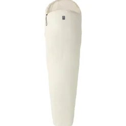 New Drap de sac Drap Coton Sarco Ecru Drap De Sac