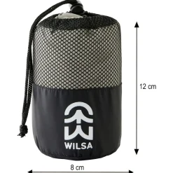 Drap De Sac<Wilsa Drap de sac Drap De Sac Micro Polyester Sarco