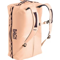Discount Duffel Dr. Expedition 40 Duffel Peah Orange Sac De Voyage