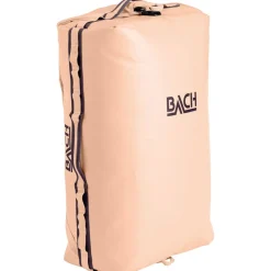 Discount Duffel Dr. Expedition 40 Duffel Peah Orange Sac De Voyage