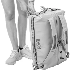 Discount Duffel Dr. Expedition 40 Duffel Peah Orange Sac De Voyage