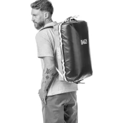 Discount Duffel Dr. Expedition 40 Duffel Peah Orange Sac De Voyage