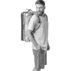 Discount Duffel Dr. Expedition 40 Duffel Peah Orange Sac De Voyage