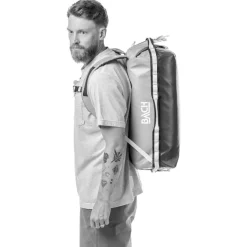 Discount Duffel Dr. Expedition 40 Duffel Peah Orange Sac De Voyage