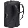 Sale Duffel Dr. Expedition 60 Duffel Black Sac De Voyage