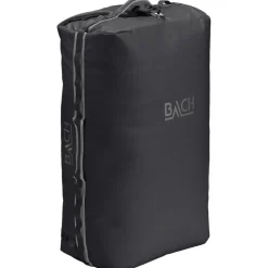 Sale Duffel Dr. Expedition 60 Duffel Black Sac De Voyage