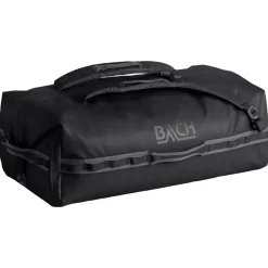 Sale Duffel Dr. Expedition 60 Duffel Black Sac De Voyage