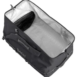Sale Duffel Dr. Expedition 60 Duffel Black Sac De Voyage