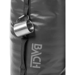 Sale Duffel Dr. Expedition 60 Duffel Black Sac De Voyage