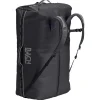 Online Duffel Dr. Expedition 90 Duffel Black Sac De Voyage