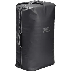Online Duffel Dr. Expedition 90 Duffel Black Sac De Voyage